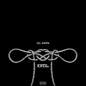 Knts (Explicit)