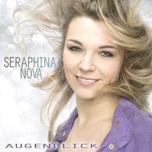 Augenblick (Radio Mix)