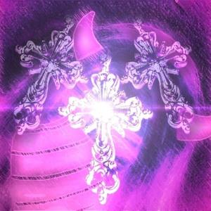 Love Potions x Tipsy (Slowed)
