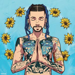 Szemtus (feat. GNOV) (Explicit)