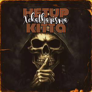 Xekatharisma (Explicit)