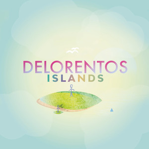 Islands (Glas Remix)