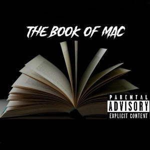 The Book of Mac (Explicit)