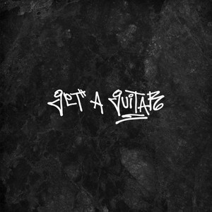 Get A Guitar