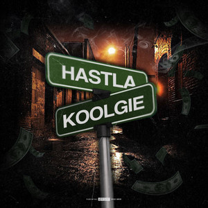 Hastla (Explicit)