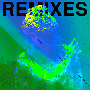 Odyssey (Remixes) [Explicit]