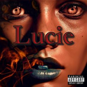 Lucie (Explicit)