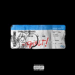 Belive Me (feat. Lil MC & Amani Jade) (Explicit)