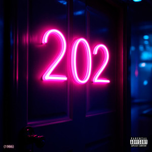 202 (1986) (Explicit)