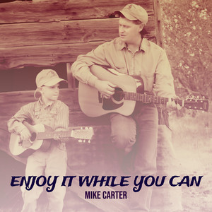 Uncle Willie's Monkey Farm