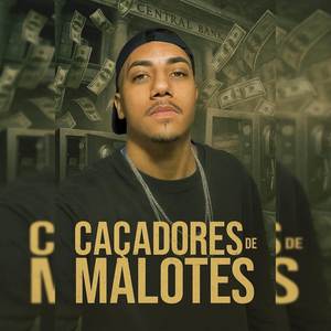 Caçadores de Malotes