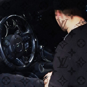 Selbstverliebt (Explicit)