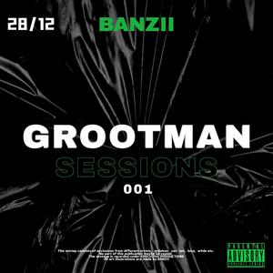 GROOTMAN SESSIONS (BIQUE&THEKE)