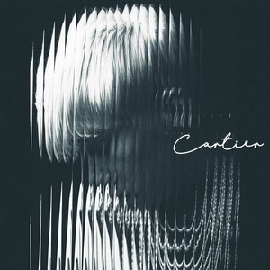 Cartier (feat. Loopy) (Explicit)