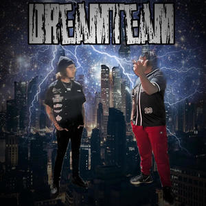 DREAMTEAM (Explicit)