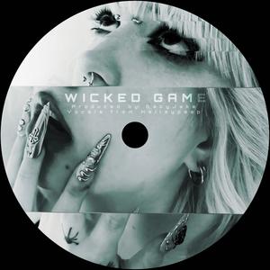 WICKED GAME (Radio Edit)