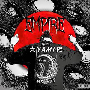 Empire (Explicit)