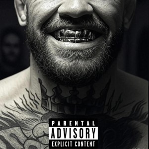 McGreggor (Explicit)