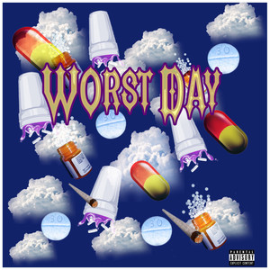 Splash Bros (Explicit)