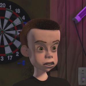 myfatherisavirgin (Explicit)