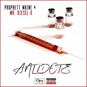Win (feat. Stoner B & Eddie Williams) (Explicit)