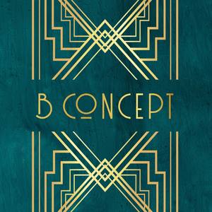 BConcept