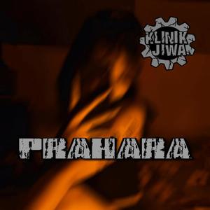 Prahara (Remix)
