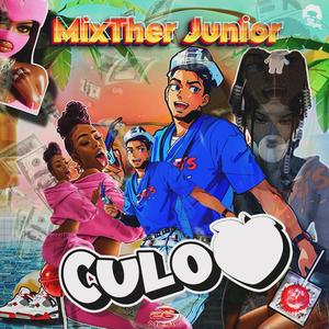 Culo (feat. 26 Music) (Explicit)