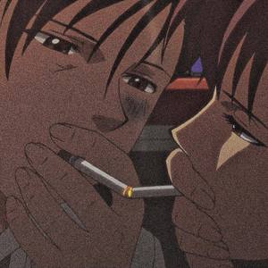 Charlie Puth-How Long(Mash up) (扶辰i remix)