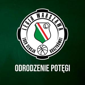 Odrodzenie potęgi