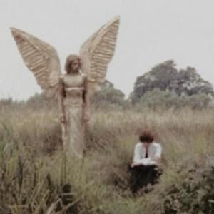 The arsonist (Explicit)