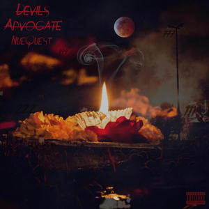 MY SOUL (feat. Goddy) (Explicit)