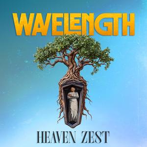 Wavelength (feat. Indubious)