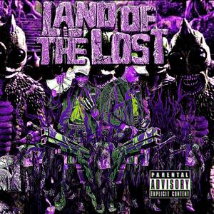 Dynamic Sigil (feat. Pain) (H311sent Remix|Explicit)