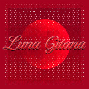 Luna Gitana