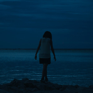 river flows in you