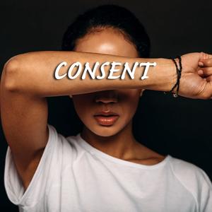 Consent (Explicit)