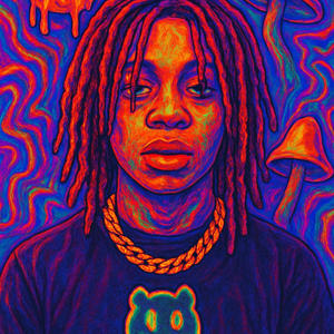 KANDYKANDR35M (Explicit)