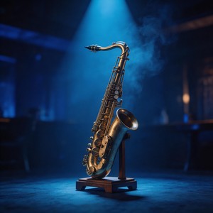 阿野 - 不在乎这世界有多吵