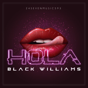 Hola (Explicit)