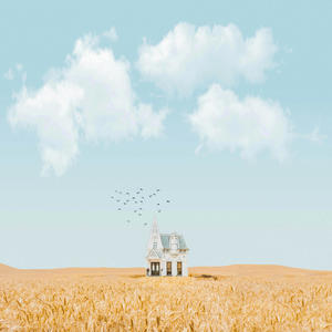 Idols Change (Explicit)