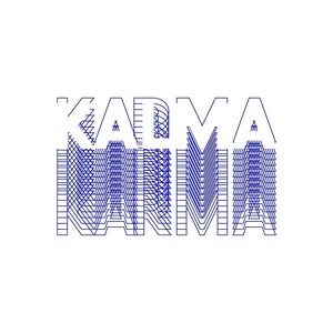 Kalma Karma