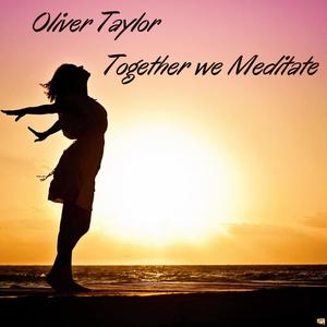 Together we Meditate