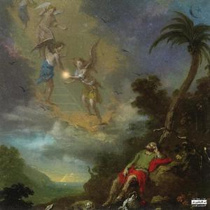 Sun's Rays(feat. Left Lane Didon & Blu) (Explicit)