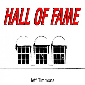 Hall of Fame