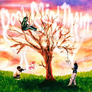 1&2 (feat. Bandaid7400) (Explicit)