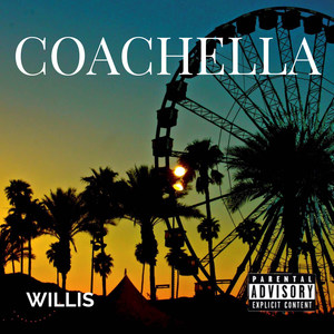 Coachella (Explicit)