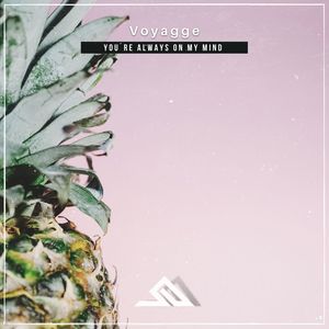 You're Always on My Mind (Extended Mix)