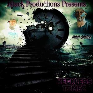 Reckless Timez (Explicit)