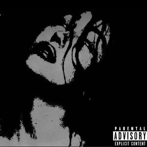 22:22 (feat. KillMerxy) [Explicit]